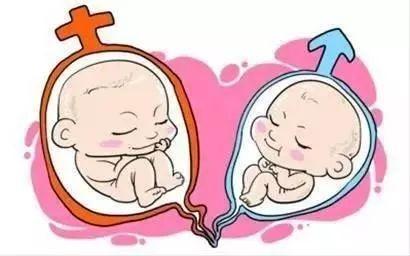供卵试管选性别代生公司生殖医学中心